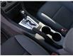 2008 Dodge Avenger SXT (Stk: B22-528B) in Cowansville - Image 18 of 23