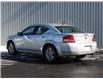 2008 Dodge Avenger SXT (Stk: B22-528B) in Cowansville - Image 6 of 23