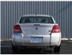 2008 Dodge Avenger SXT (Stk: B22-528B) in Cowansville - Image 8 of 23