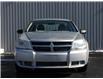 2008 Dodge Avenger SXT (Stk: B22-528B) in Cowansville - Image 7 of 23