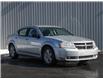 2008 Dodge Avenger SXT (Stk: B22-528B) in Cowansville - Image 23 of 23