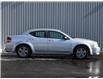 2008 Dodge Avenger SXT (Stk: B22-528B) in Cowansville - Image 2 of 23
