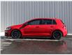 2019 Volkswagen Golf R 2.0 TSI (Stk: B23-77A) in Cowansville - Image 3 of 29