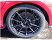 2019 Volkswagen Golf R 2.0 TSI (Stk: B23-77A) in Cowansville - Image 9 of 29