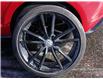 2019 Volkswagen Golf R 2.0 TSI (Stk: B23-77A) in Cowansville - Image 10 of 29