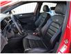 2019 Volkswagen Golf R 2.0 TSI (Stk: B23-77A) in Cowansville - Image 19 of 29