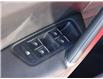2019 Volkswagen Golf R 2.0 TSI (Stk: B23-77A) in Cowansville - Image 17 of 29