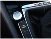 2019 Volkswagen Golf R 2.0 TSI (Stk: B23-77A) in Cowansville - Image 23 of 29