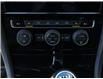 2019 Volkswagen Golf R 2.0 TSI (Stk: B23-77A) in Cowansville - Image 16 of 29