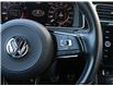 2019 Volkswagen Golf R 2.0 TSI (Stk: B23-77A) in Cowansville - Image 21 of 29