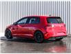 2019 Volkswagen Golf R 2.0 TSI (Stk: B23-77A) in Cowansville - Image 5 of 29
