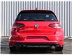 2019 Volkswagen Golf R 2.0 TSI (Stk: B23-77A) in Cowansville - Image 8 of 29