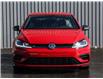 2019 Volkswagen Golf R 2.0 TSI (Stk: B23-77A) in Cowansville - Image 6 of 29