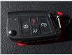 2019 Volkswagen Golf R 2.0 TSI (Stk: B23-77A) in Cowansville - Image 27 of 29