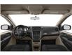 2017 Dodge Grand Caravan CVP/SXT (Stk: U2344A) in Miramichi - Image 5 of 9