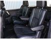 2019 Dodge Grand Caravan 35th Anniversary Edition (Stk: 23-38) in Cowansville - Image 20 of 32