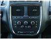 2019 Dodge Grand Caravan 35th Anniversary Edition (Stk: 23-38) in Cowansville - Image 15 of 32