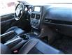 2019 Dodge Grand Caravan 35th Anniversary Edition (Stk: 23-38) in Cowansville - Image 29 of 32