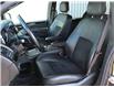 2019 Dodge Grand Caravan 35th Anniversary Edition (Stk: 23-38) in Cowansville - Image 19 of 32
