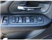 2019 Dodge Grand Caravan 35th Anniversary Edition (Stk: 23-38) in Cowansville - Image 17 of 32