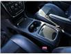 2019 Dodge Grand Caravan 35th Anniversary Edition (Stk: 23-38) in Cowansville - Image 26 of 32