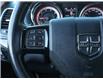 2019 Dodge Grand Caravan 35th Anniversary Edition (Stk: 23-38) in Cowansville - Image 22 of 32