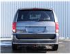 2019 Dodge Grand Caravan 35th Anniversary Edition (Stk: 23-38) in Cowansville - Image 9 of 32