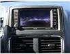 2019 Dodge Grand Caravan 35th Anniversary Edition (Stk: 23-38) in Cowansville - Image 13 of 32