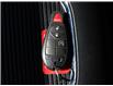 2019 Dodge Grand Caravan 35th Anniversary Edition (Stk: 23-38) in Cowansville - Image 30 of 32
