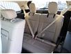 2021 Ford Explorer XLT (Stk: 23-25) in Cowansville - Image 23 of 33