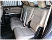 2021 Ford Explorer XLT (Stk: 23-25) in Cowansville - Image 22 of 33