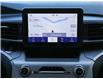 2021 Ford Explorer XLT (Stk: 23-25) in Cowansville - Image 14 of 33