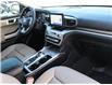 2021 Ford Explorer XLT (Stk: 23-25) in Cowansville - Image 31 of 33
