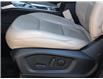 2021 Ford Explorer XLT (Stk: 23-25) in Cowansville - Image 20 of 33