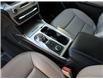 2021 Ford Explorer XLT (Stk: 23-25) in Cowansville - Image 28 of 33