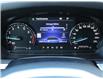 2021 Ford Explorer XLT (Stk: 23-25) in Cowansville - Image 30 of 33