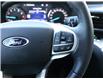 2021 Ford Explorer XLT (Stk: 23-25) in Cowansville - Image 25 of 33