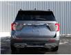 2021 Ford Explorer XLT (Stk: 23-25) in Cowansville - Image 9 of 33
