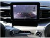 2021 Ford Explorer XLT (Stk: 23-25) in Cowansville - Image 15 of 33