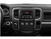 2023 RAM 1500 Classic Tradesman (Stk: N23-15) in Capreol - Image 7 of 11