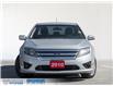 2010 Ford Fusion SEL (Stk: N3986A) in Burlington - Image 3 of 20