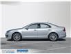 2010 Ford Fusion SEL (Stk: N3986A) in Burlington - Image 4 of 20