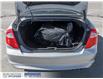 2010 Ford Fusion SEL (Stk: N3986A) in Burlington - Image 8 of 20