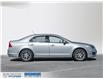 2010 Ford Fusion SEL (Stk: N3986A) in Burlington - Image 6 of 20