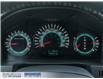 2010 Ford Fusion SEL (Stk: N3986A) in Burlington - Image 11 of 20