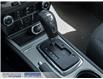 2010 Ford Fusion SEL (Stk: N3986A) in Burlington - Image 14 of 20