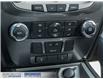 2010 Ford Fusion SEL (Stk: N3986A) in Burlington - Image 16 of 20