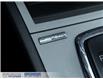 2010 Ford Fusion SEL (Stk: N3986A) in Burlington - Image 15 of 20