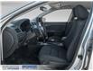 2010 Ford Fusion SEL (Stk: N3986A) in Burlington - Image 9 of 20