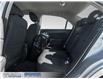 2010 Ford Fusion SEL (Stk: N3986A) in Burlington - Image 18 of 20